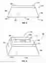 Fig. 03 - Volatile material dispensing system