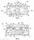 Fig. 04 - Volatile material dispensing system