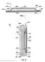 Fig. 06 - Volatile material dispensing system