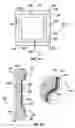 Fig. 09 - Volatile material dispensing system