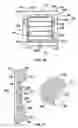 Fig. 10 - Volatile material dispensing system
