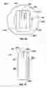 Fig. 12 - Volatile material dispensing system