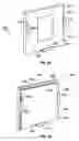 Fig. 14 - Volatile material dispensing system