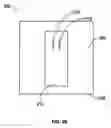 Fig. 15 - Volatile material dispensing system