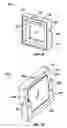 Fig. 16 - Volatile material dispensing system