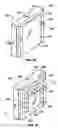 Fig. 17 - Volatile material dispensing system
