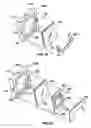 Fig. 19 - Volatile material dispensing system