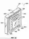 Fig. 20 - Volatile material dispensing system