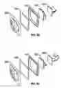 Fig. 23 - Volatile material dispensing system