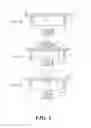 Fig. 02 - Systems and Methodologies for Preventing Dust and Particle Contamination of Synthetic Jet Ejectors