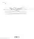 Fig. 03 - Systems and Methodologies for Preventing Dust and Particle Contamination of Synthetic Jet Ejectors