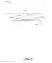 Fig. 04 - Systems and Methodologies for Preventing Dust and Particle Contamination of Synthetic Jet Ejectors