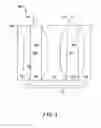 Fig. 06 - Systems and Methodologies for Preventing Dust and Particle Contamination of Synthetic Jet Ejectors