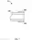 Fig. 08 - Systems and Methodologies for Preventing Dust and Particle Contamination of Synthetic Jet Ejectors
