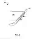Fig. 09 - Systems and Methodologies for Preventing Dust and Particle Contamination of Synthetic Jet Ejectors