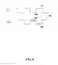 Fig. 10 - Systems and Methodologies for Preventing Dust and Particle Contamination of Synthetic Jet Ejectors