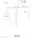 Fig. 11 - Systems and Methodologies for Preventing Dust and Particle Contamination of Synthetic Jet Ejectors