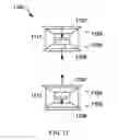 Fig. 12 - Systems and Methodologies for Preventing Dust and Particle Contamination of Synthetic Jet Ejectors