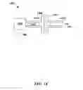 Fig. 15 - Systems and Methodologies for Preventing Dust and Particle Contamination of Synthetic Jet Ejectors