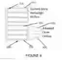 Fig. 10 - Method and apparatus for application of mortar