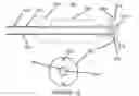 Fig. 14 - Method and apparatus for application of mortar