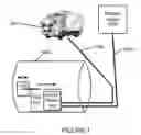 Fig. 02 - Method and Apparatus for Application of Mortar