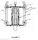 Fig. 03 - Method and Apparatus for Application of Mortar