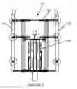 Fig. 04 - Method and Apparatus for Application of Mortar