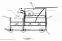 Fig. 06 - Method and Apparatus for Application of Mortar