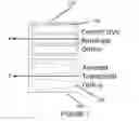 Fig. 08 - Method and Apparatus for Application of Mortar
