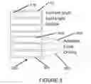Fig. 10 - Method and Apparatus for Application of Mortar