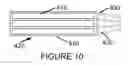 Fig. 11 - Method and Apparatus for Application of Mortar