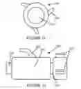 Fig. 12 - Method and Apparatus for Application of Mortar