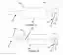 Fig. 13 - Method and Apparatus for Application of Mortar