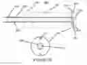 Fig. 14 - Method and Apparatus for Application of Mortar