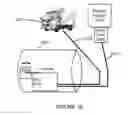 Fig. 15 - Method and Apparatus for Application of Mortar