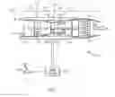 Fig. 02 - REDUCED DRAG AFTERBURNER NOZZLE ACTUATION SYSTEM