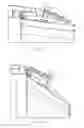 Fig. 08 - REDUCED DRAG AFTERBURNER NOZZLE ACTUATION SYSTEM