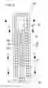 Fig. 03 - Bi-component drip emitter