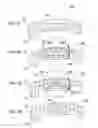 Fig. 04 - Bi-component drip emitter