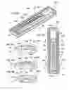 Fig. 06 - Bi-component drip emitter