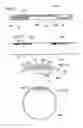 Fig. 07 - Bi-component drip emitter