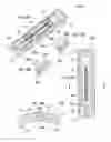 Fig. 08 - Bi-component drip emitter