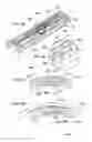 Fig. 09 - Bi-component drip emitter