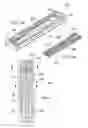 Fig. 10 - Bi-component drip emitter