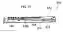 Fig. 13 - Bi-component drip emitter