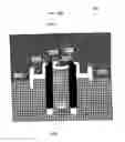 Fig. 14 - Bi-component drip emitter