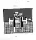 Fig. 17 - Bi-component drip emitter