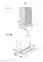 Fig. 19 - Bi-component drip emitter