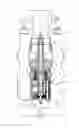 Fig. 01 - Shifting mechanisms for fluid jet decoking tools